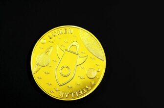 best bitcoin wallet for ethiopia