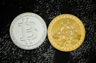 best bitcoin wallet for finland