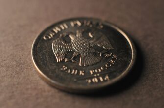 best bitcoin wallet for mexico