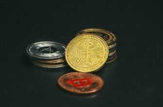 best bitcoin wallet for romania