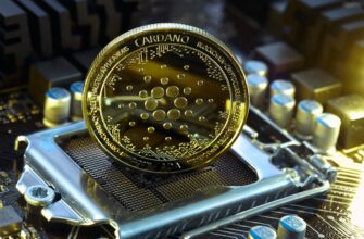 best bitcoin wallet for tanzania