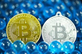 best crypto exchange in india blog crypto z