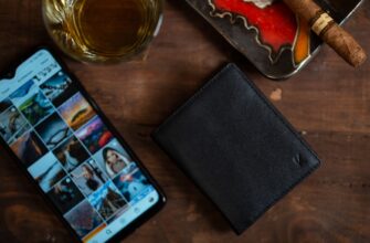best hardware wallet for iphone