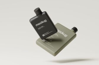 best hardware wallet for monero