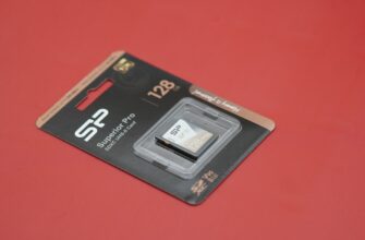 best hardware wallet for nfts