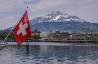 bitcoin etf switzerland