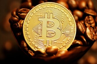 bitcoin halving countdown cet
