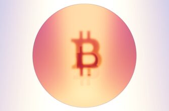 bitcoin halving countdown coinmarketcap today