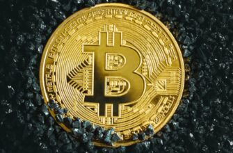 bitcoin halving countdown price