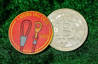 both bitcoin and m pesa