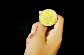 brazil bitcoin payment