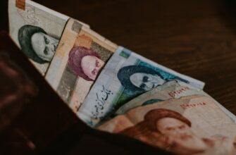 cheapest way to send money to thailand