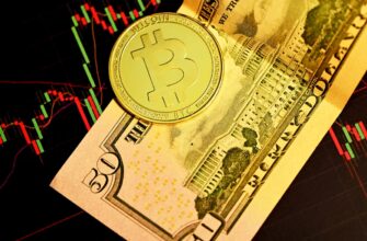 crypto capital gains tax 2021