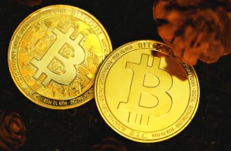 crypto tax lawsuit