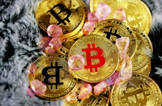 how to buy and store bitcoin safely