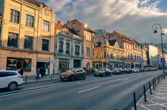 how to buy bitcoin in czech