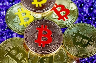 how to buy bitcoin with paypal
