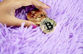 how to buy crypto paypal
