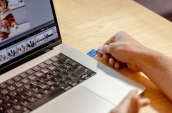 how to buy usdt with credit card