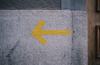 how to transfer usdt to inr