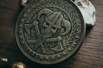 is crypto riba