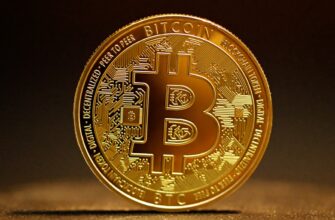 m pesa bitcoin