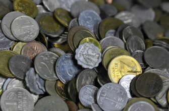 tax slab for cryptocurrency in india