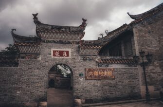 top chinese crypto exchanges