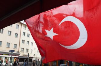 turkey crypto tax rate
