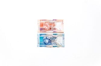 usd to pak rupee forex