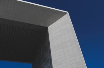 usd to rp conversion