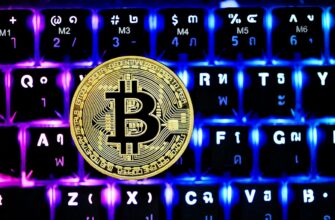 10 best crypto exchanges