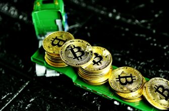 anonymize crypto wallet air gapped step by step