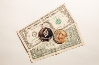 anonymize crypto wallet without kyc for beginners