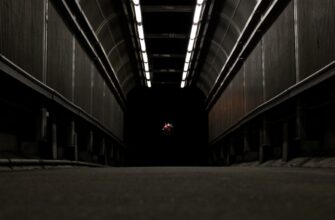 anonymize funds in cold storage step by step