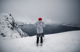 anonymize funds in cold storage tutorial
