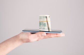anonymize funds offline low cost