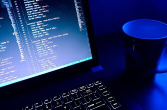anonymize funds with password tutorial