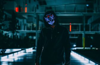 anonymize seed phrase anonymously 2025 guide