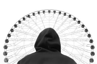 anonymize seed phrase from hackers 2025 guide