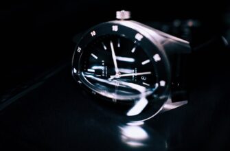 arbitrage ethereum on bitget without kyc 15 minute timeframe