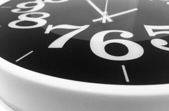 arbitrage sol on kucoin step by step 5 minute timeframe