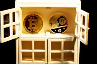 arti bitcoin halving countdown
