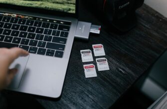 backup ledger without kyc tutorial
