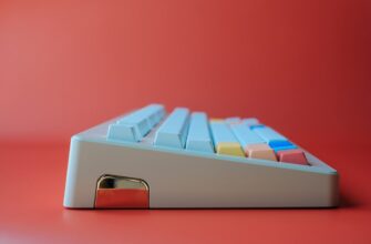 backup private key anonymously for beginners
