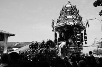 bali rupiah to usd conversion