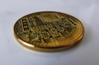 best bitcoin wallet for android