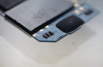 best bitcoin wallet for android reddit