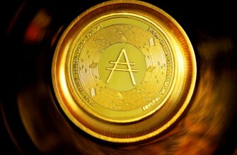 best bitcoin wallet for angola