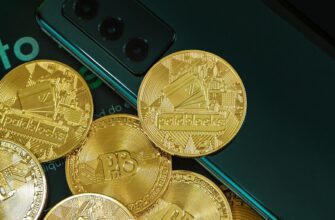 best bitcoin wallet for apple